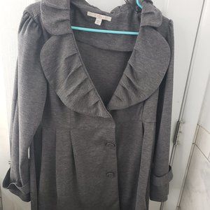 Vintage Cardigan/Jacket